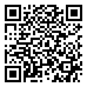  Авторизоваться через Telegram-бота 